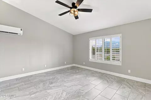 Living - 1534 N Acacia Rd, Apache Junction, AZ 85119 photo 3 of 3