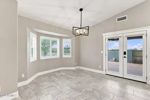Other - 1534 N Acacia Rd, Apache Junction, AZ 85119 photo 8 of 30