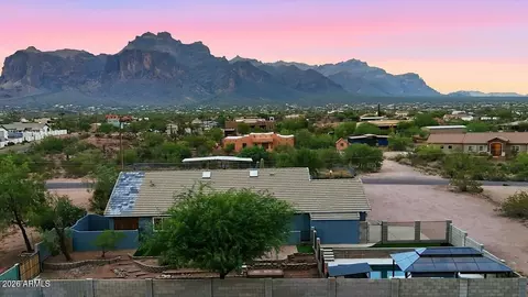 Other - 1534 N Acacia Rd, Apache Junction, AZ 85119 photo 24 of 30