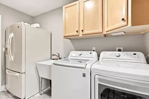 Other - 1534 N Acacia Rd, Apache Junction, AZ 85119 photo 20 of 30