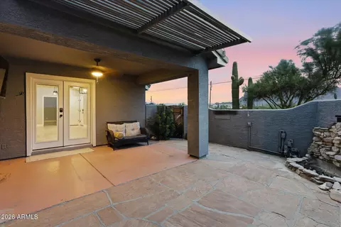 Other - 1534 N Acacia Rd, Apache Junction, AZ 85119 photo 3 of 30