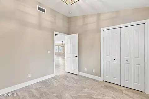 Other - 1534 N Acacia Rd, Apache Junction, AZ 85119 photo 16 of 30