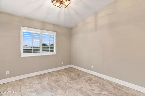 Bedroom - 1534 N Acacia Rd, Apache Junction, AZ 85119 photo 1 of 1