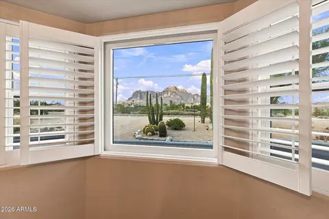 Other - 1534 N Acacia Rd, Apache Junction, AZ 85119 photo 10 of 30