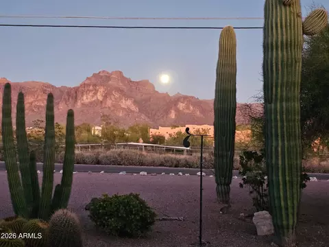 Other - 1534 N Acacia Rd, Apache Junction, AZ 85119 photo 29 of 30