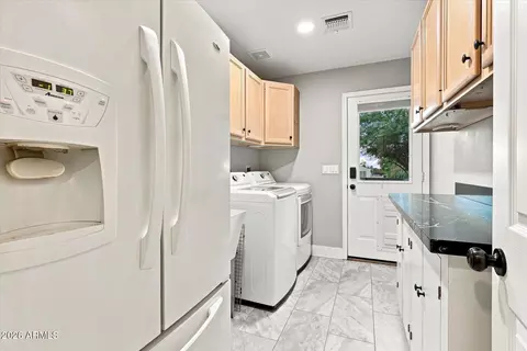 Other - 1534 N Acacia Rd, Apache Junction, AZ 85119 photo 19 of 30