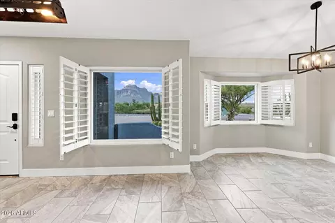 Other - 1534 N Acacia Rd, Apache Junction, AZ 85119 photo 6 of 30