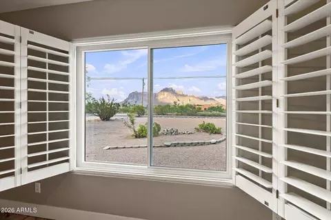 Other - 1534 N Acacia Rd, Apache Junction, AZ 85119 photo 13 of 30