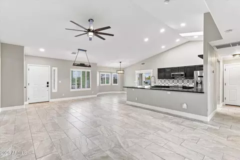 Living - 1534 N Acacia Rd, Apache Junction, AZ 85119 photo 2 of 3