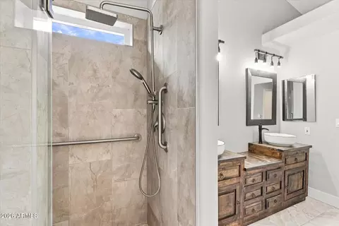 Bath - 1534 N Acacia Rd, Apache Junction, AZ 85119 photo 5 of 7