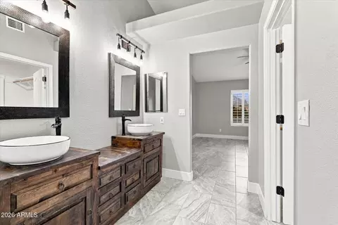 Bath - 1534 N Acacia Rd, Apache Junction, AZ 85119 photo 3 of 7