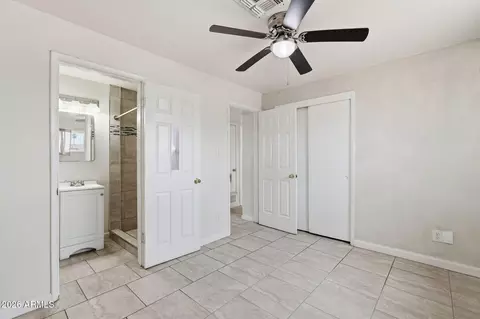 Other - 3337 W Thomas Rd, Phoenix, AZ 85017 photo 6 of 7