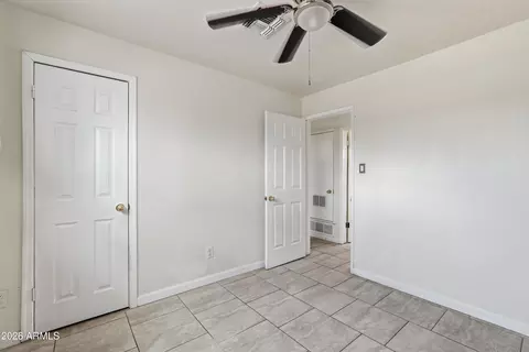 Other - 3337 W Thomas Rd, Phoenix, AZ 85017 photo 4 of 7