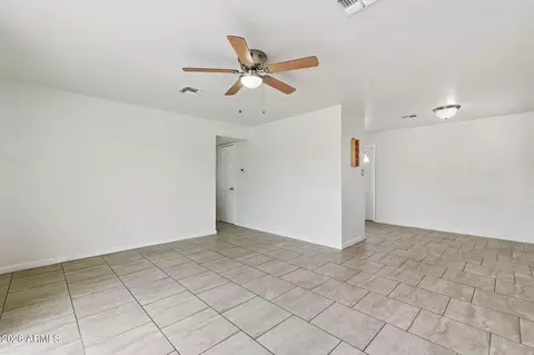Living - 3337 W Thomas Rd, Phoenix, AZ 85017 photo 2 of 3