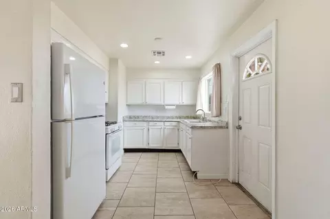 Other - 3337 W Thomas Rd, Phoenix, AZ 85017 photo 3 of 7