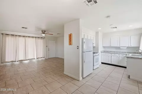 Other - 3337 W Thomas Rd, Phoenix, AZ 85017 photo 2 of 7