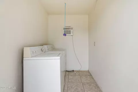 Other - 3337 W Thomas Rd, Phoenix, AZ 85017 photo 7 of 7