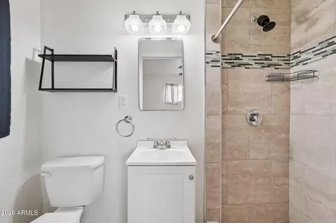 Bath - 3337 W Thomas Rd, Phoenix, AZ 85017 photo 2 of 2
