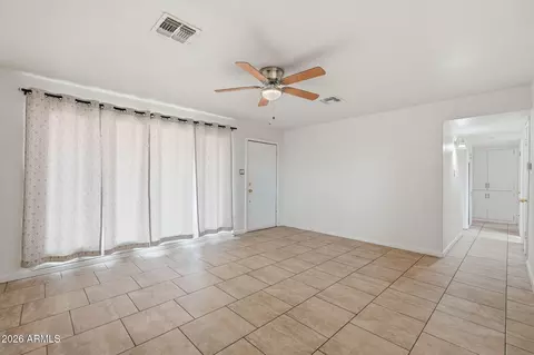 Living - 3337 W Thomas Rd, Phoenix, AZ 85017 photo 1 of 3