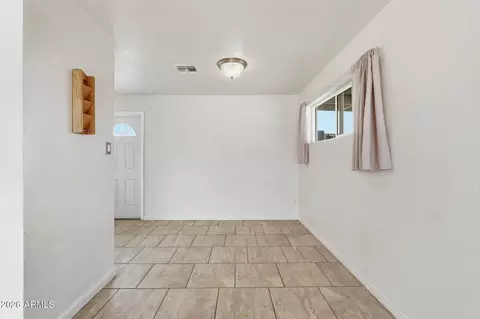 Dining - 3337 W Thomas Rd, Phoenix, AZ 85017 photo 1 of 1