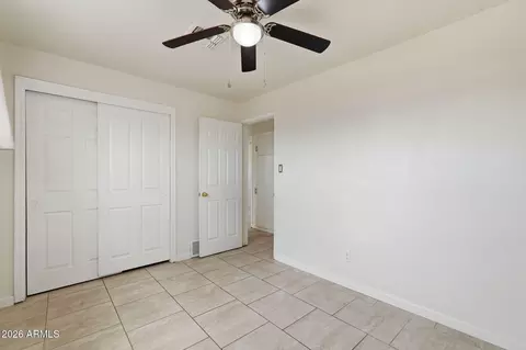 Other - 3337 W Thomas Rd, Phoenix, AZ 85017 photo 5 of 7