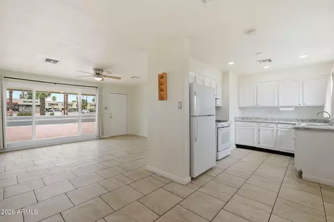 Living - 3337 W Thomas Rd, Phoenix, AZ 85017 photo 3 of 3