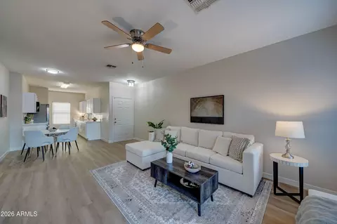 13977 N 132nd Ct, Surprise, AZ 85379