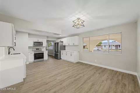 Other - 511 S Barkley --, Mesa, AZ 85204 photo 9 of 23