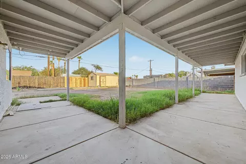 Other - 511 S Barkley --, Mesa, AZ 85204 photo 22 of 23