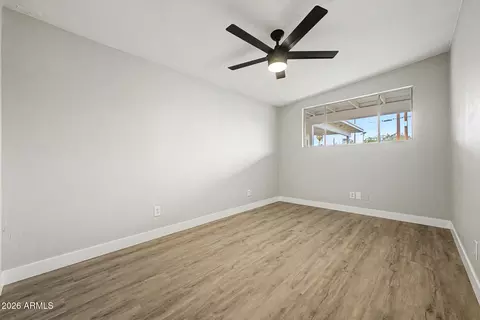 Other - 511 S Barkley --, Mesa, AZ 85204 photo 16 of 23
