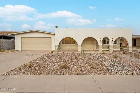 Other - 511 S Barkley --, Mesa, AZ 85204 photo 7 of 23