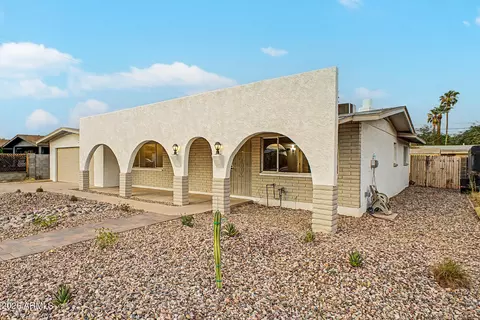 Other - 511 S Barkley --, Mesa, AZ 85204 photo 8 of 23