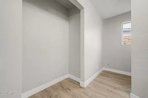 Entry Way - 511 S Barkley --, Mesa, AZ 85204 photo 1 of 2