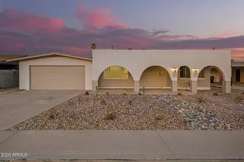 Other - 511 S Barkley --, Mesa, AZ 85204 photo 2 of 23