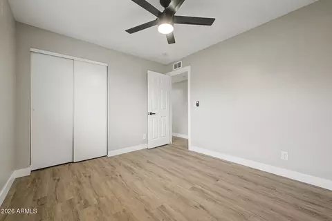Bedroom - 511 S Barkley --, Mesa, AZ 85204 photo 1 of 3