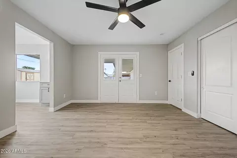 Living - 511 S Barkley --, Mesa, AZ 85204 photo 8 of 9