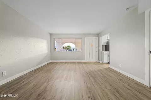 Living - 511 S Barkley --, Mesa, AZ 85204 photo 1 of 9