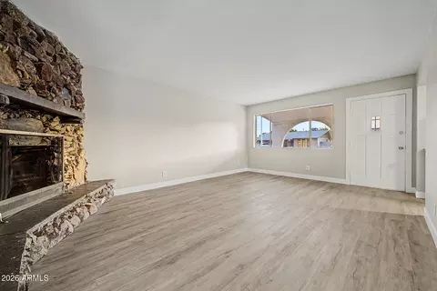 Living - 511 S Barkley --, Mesa, AZ 85204 photo 2 of 9