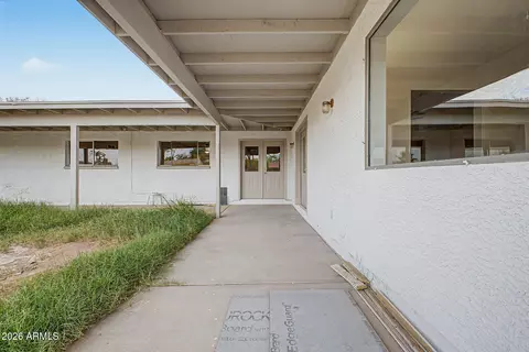 Other - 511 S Barkley --, Mesa, AZ 85204 photo 21 of 23