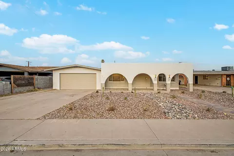 Other - 511 S Barkley --, Mesa, AZ 85204 photo 6 of 23