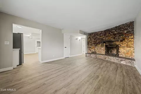 Living - 511 S Barkley --, Mesa, AZ 85204 photo 5 of 9