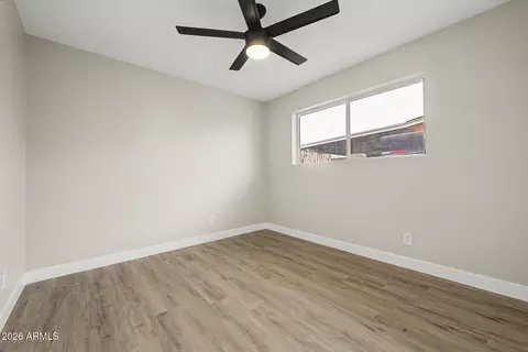 Other - 511 S Barkley --, Mesa, AZ 85204 photo 18 of 23