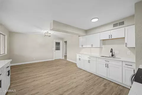 Other - 511 S Barkley --, Mesa, AZ 85204 photo 11 of 23