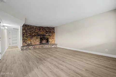 Living - 511 S Barkley --, Mesa, AZ 85204 photo 4 of 9