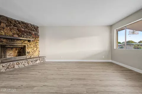 Living - 511 S Barkley --, Mesa, AZ 85204 photo 6 of 9