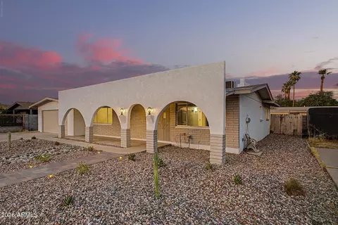 Other - 511 S Barkley --, Mesa, AZ 85204 photo 5 of 23