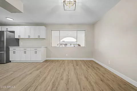 Living - 511 S Barkley --, Mesa, AZ 85204 photo 7 of 9