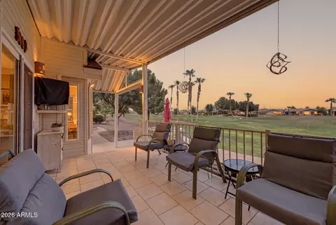 1110 N Henness Rd #1887, Casa Grande, AZ 85122