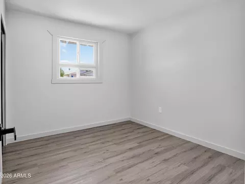 Other - 2026 E Orange St, Tempe, AZ 85281 photo 1 of 3