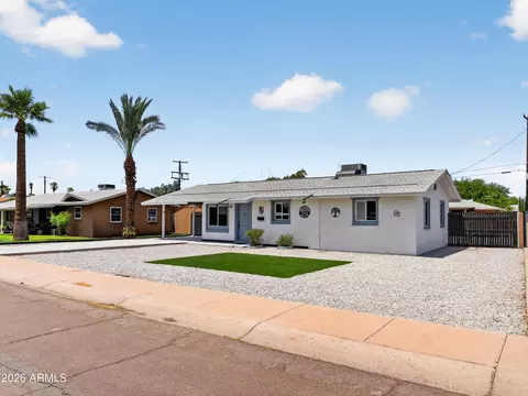 Other - 2026 E Orange St, Tempe, AZ 85281 photo 2 of 3